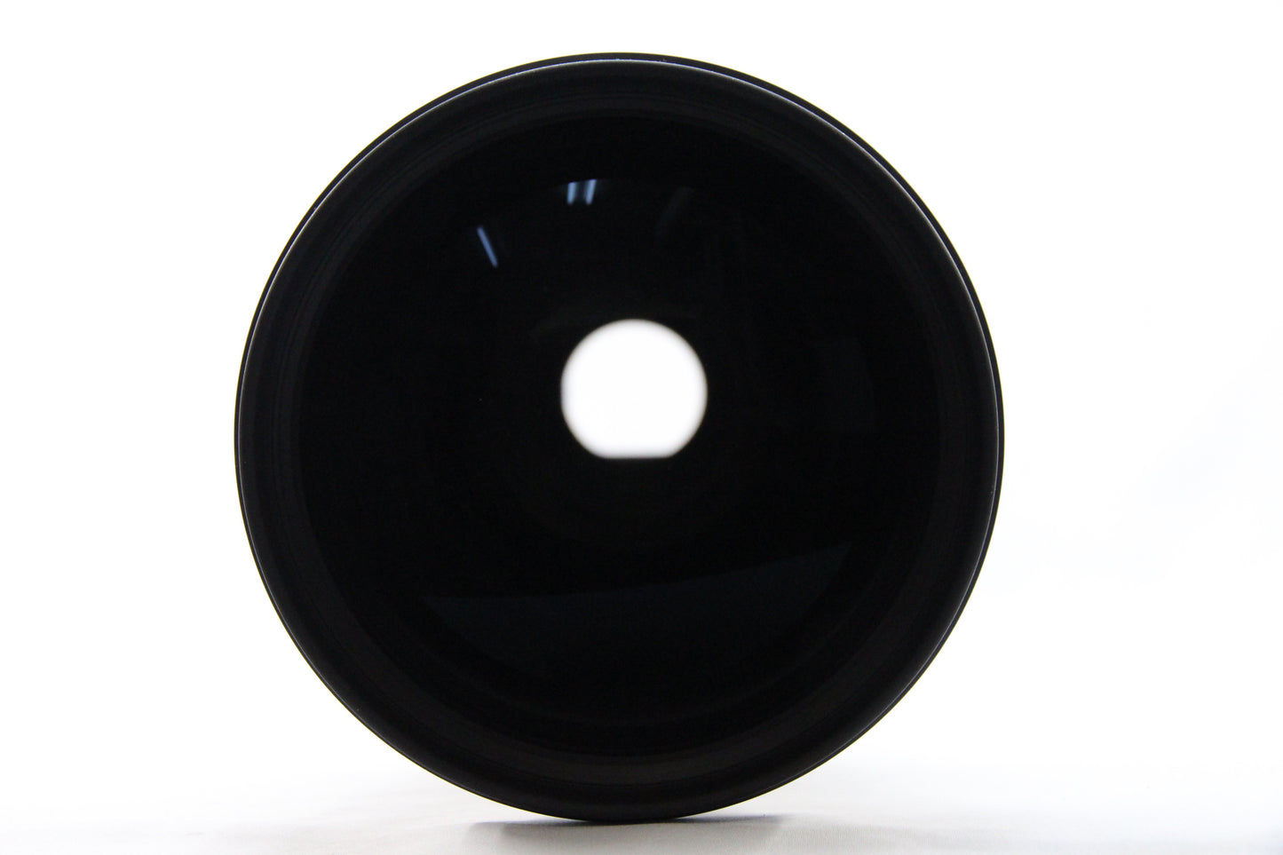 【中古(used)】Canon EF 600mm F4 L IS Ⅲ USM