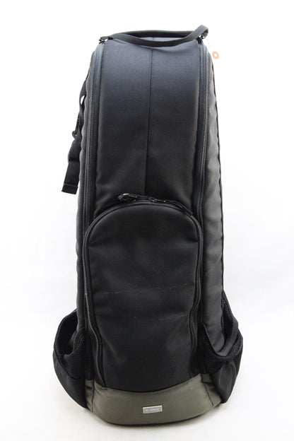 【中古(used)】Canon EF 600mm F4 L IS Ⅲ USM