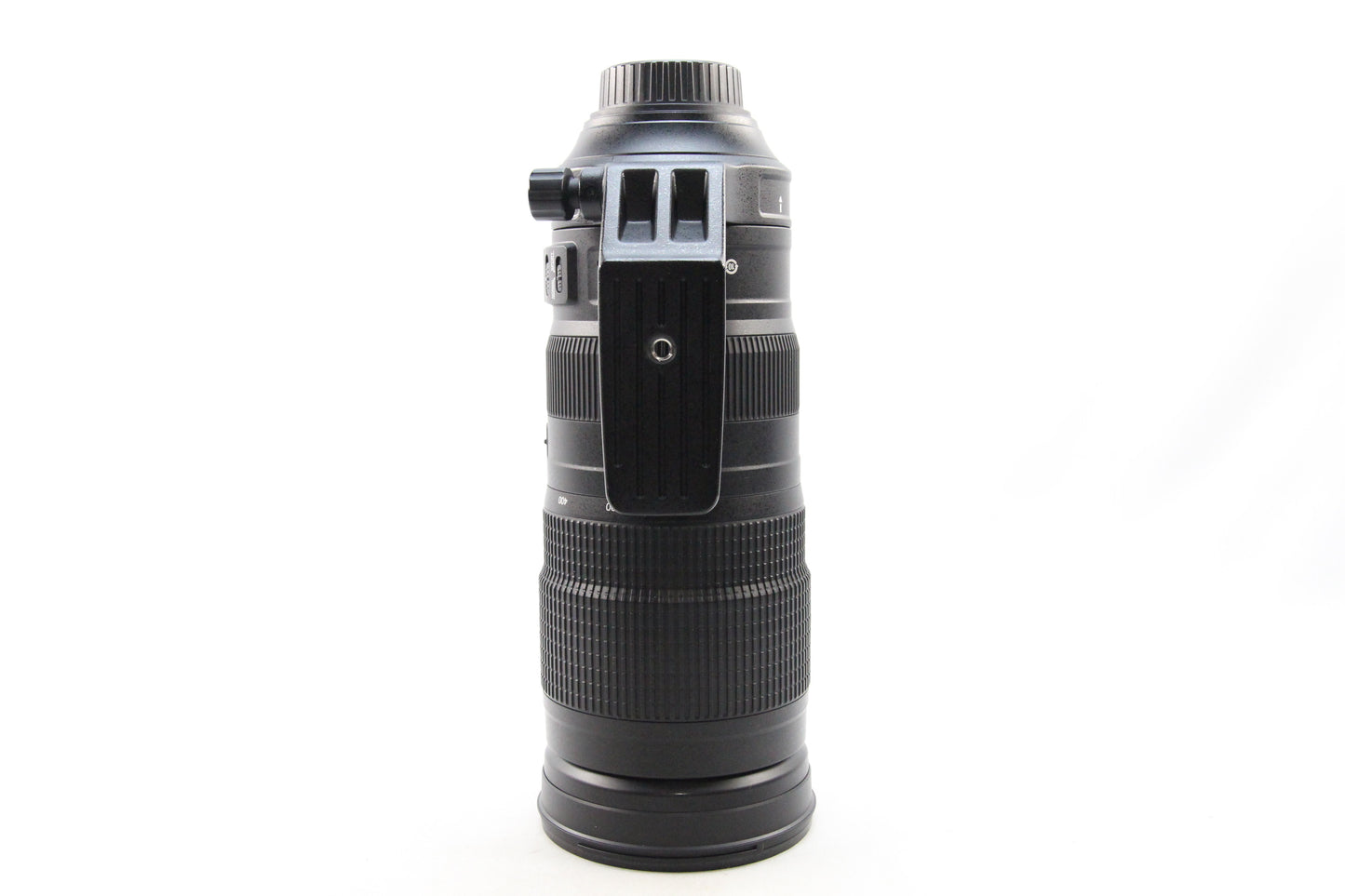 【中古(used)】AF-S NIKKOR 200-500mm F5.6 E ED VR