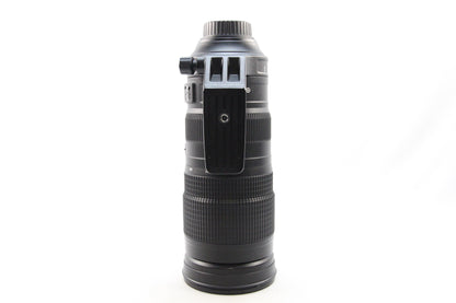 【中古(used)】AF-S NIKKOR 200-500mm F5.6 E ED VR