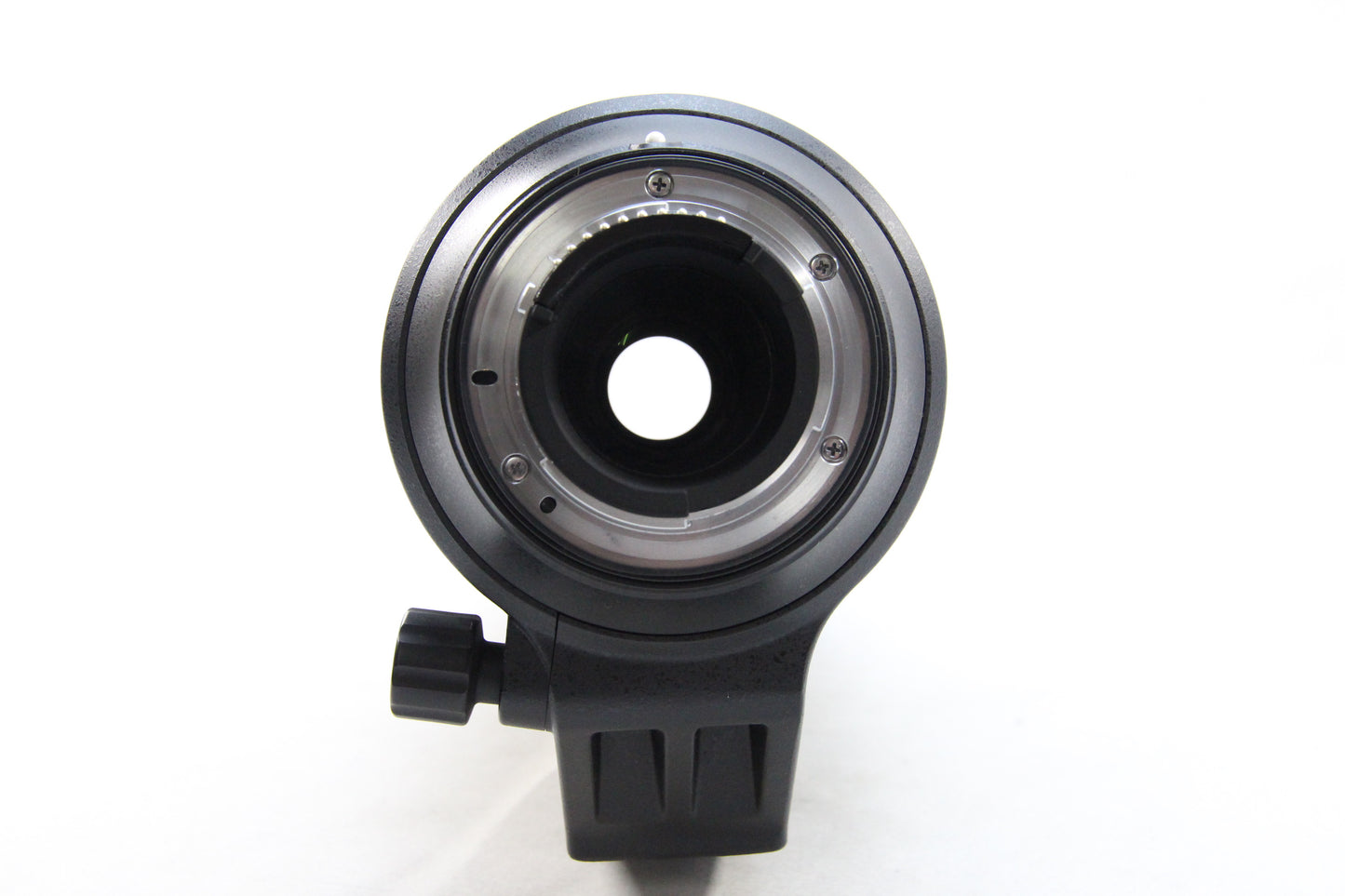 【中古(used)】AF-S NIKKOR 200-500mm F5.6 E ED VR