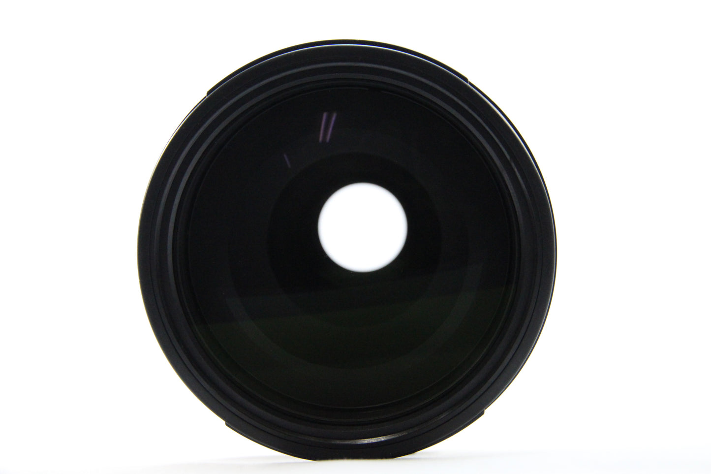 【中古(used)】AF-S NIKKOR 200-500mm F5.6 E ED VR