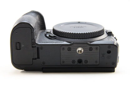 【中古(used)】Nikon Z5