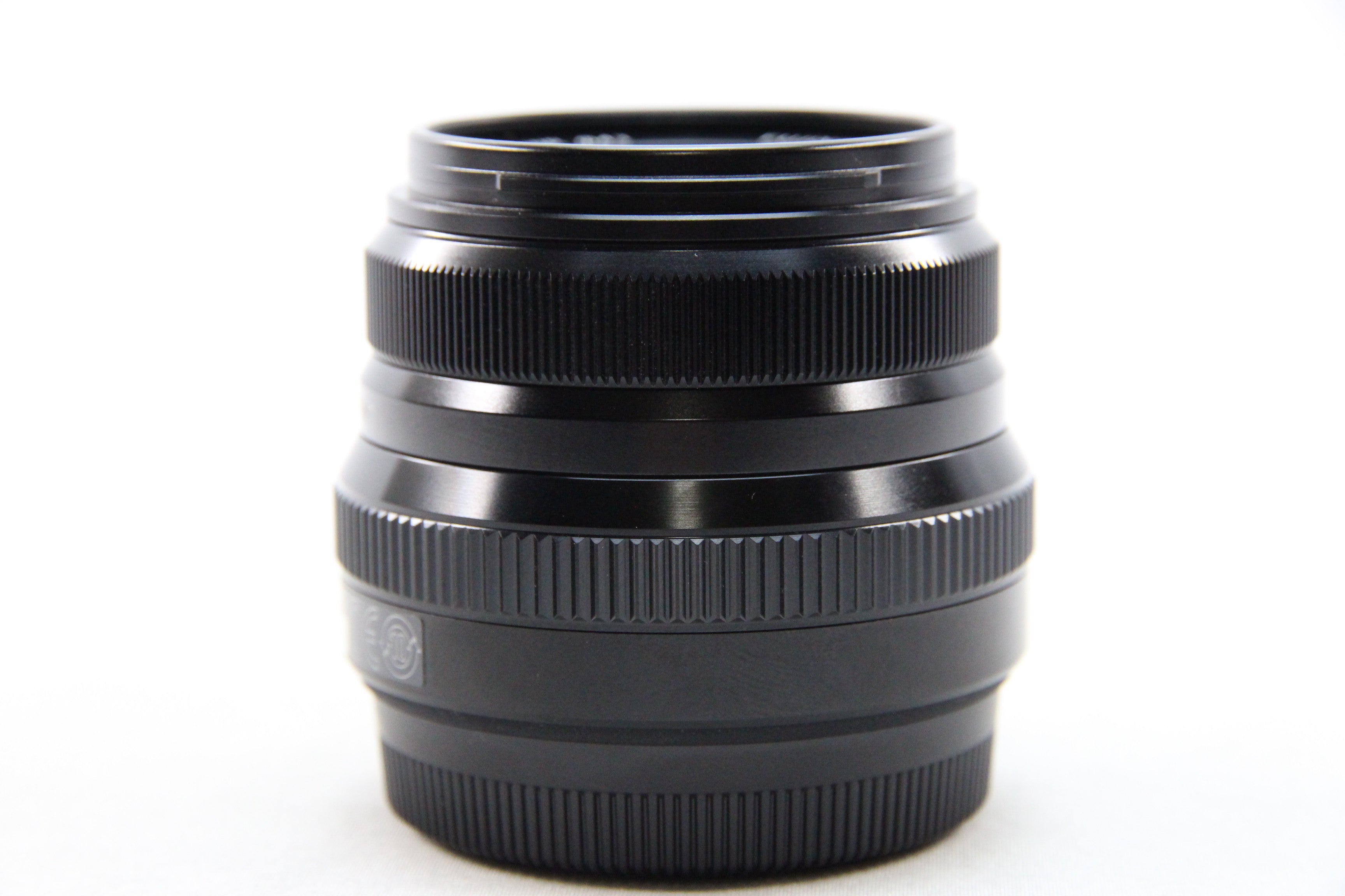 中古(used)】FUJINON XF 35mm F2 R WR – トキワカメラ
