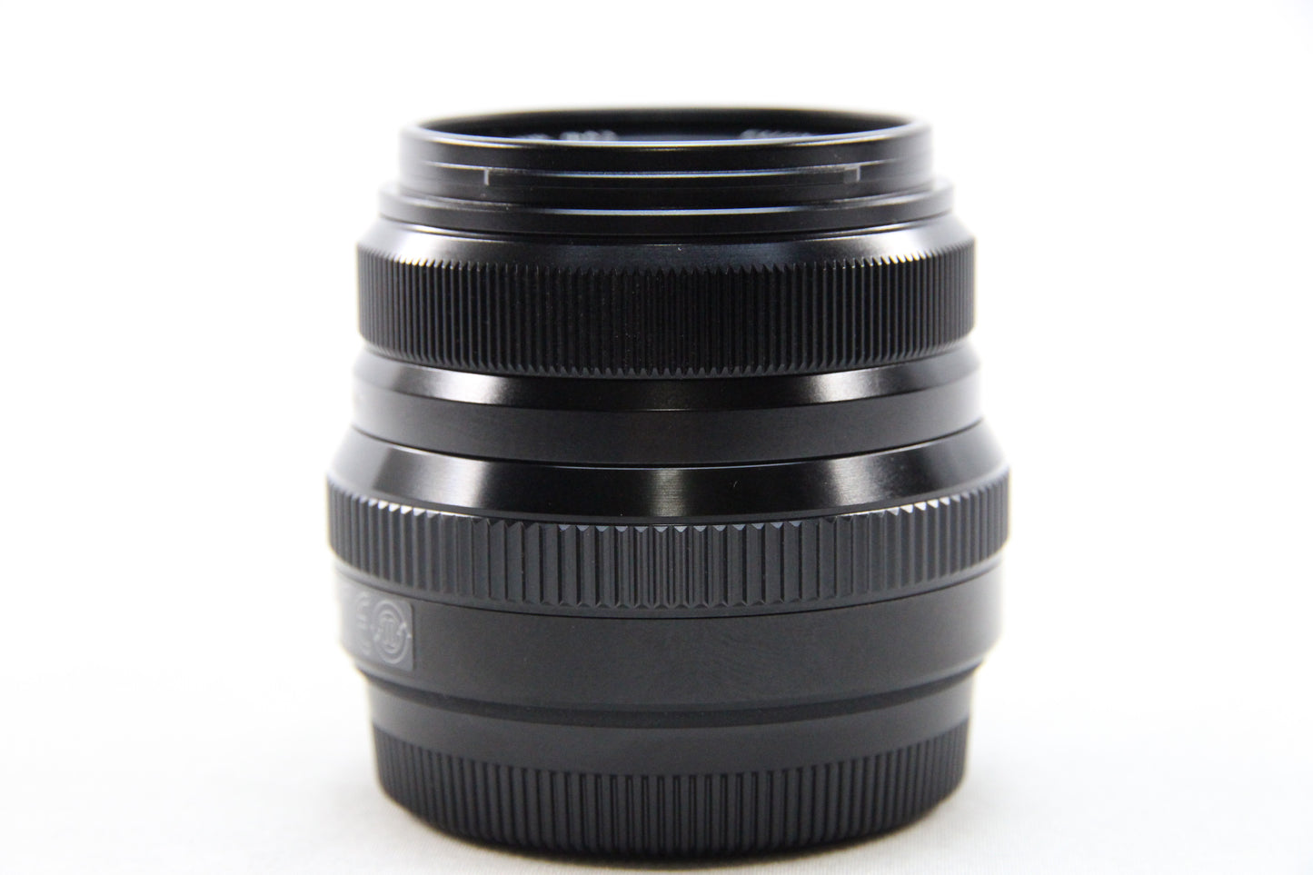 【中古(used)】FUJINON XF 35mm F2  R WR