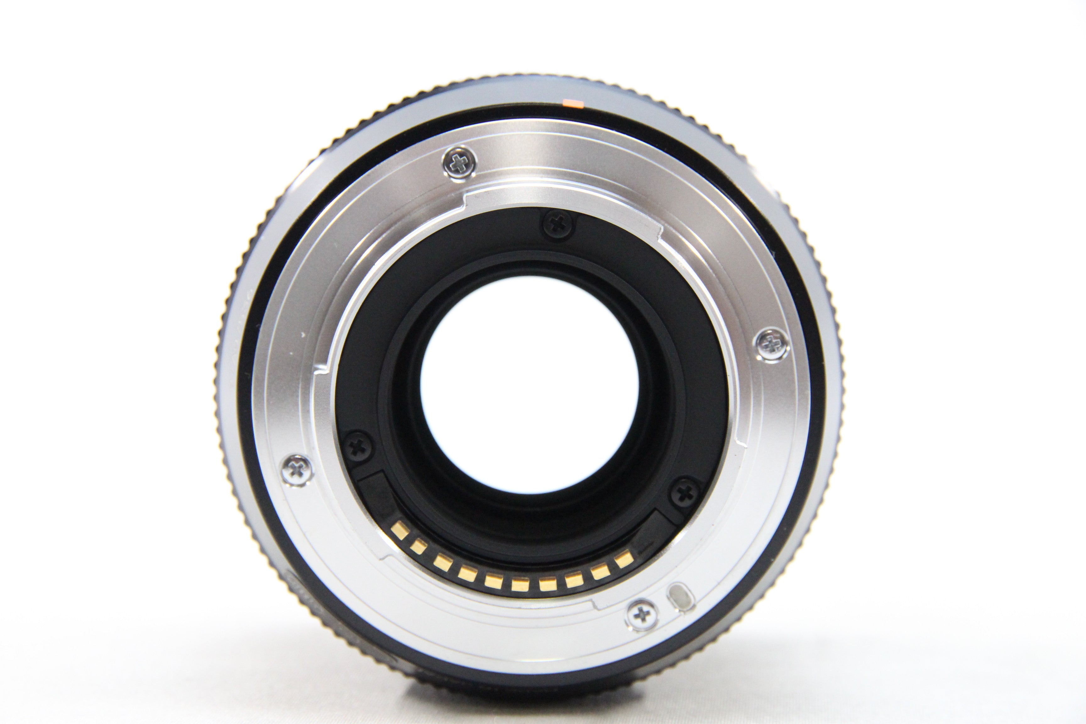 中古(used)】FUJINON XF 35mm F1.4 R – トキワカメラ