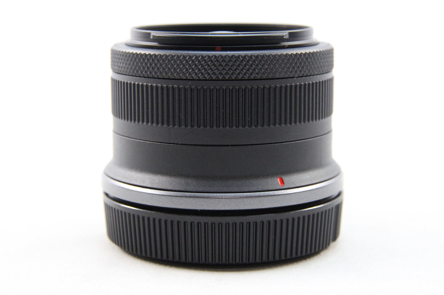 【中古(used)】Canon RF-S 10-18mm F4.5-6.3 IS STM