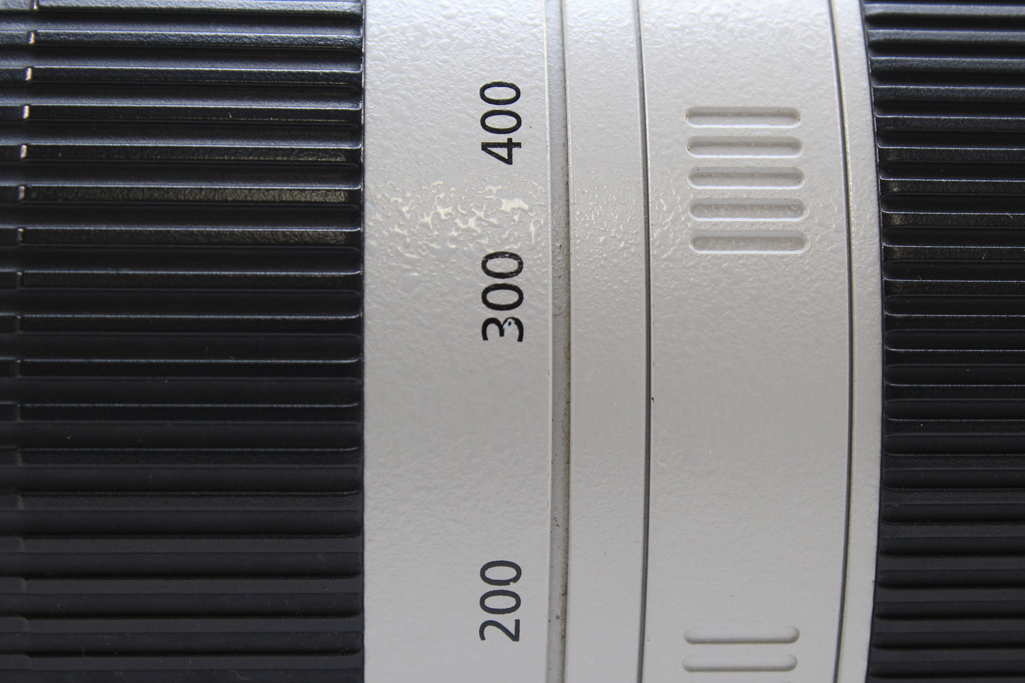 【中古(used)】キヤノン EF 100-400mmF4.5-5.6L IS II USM