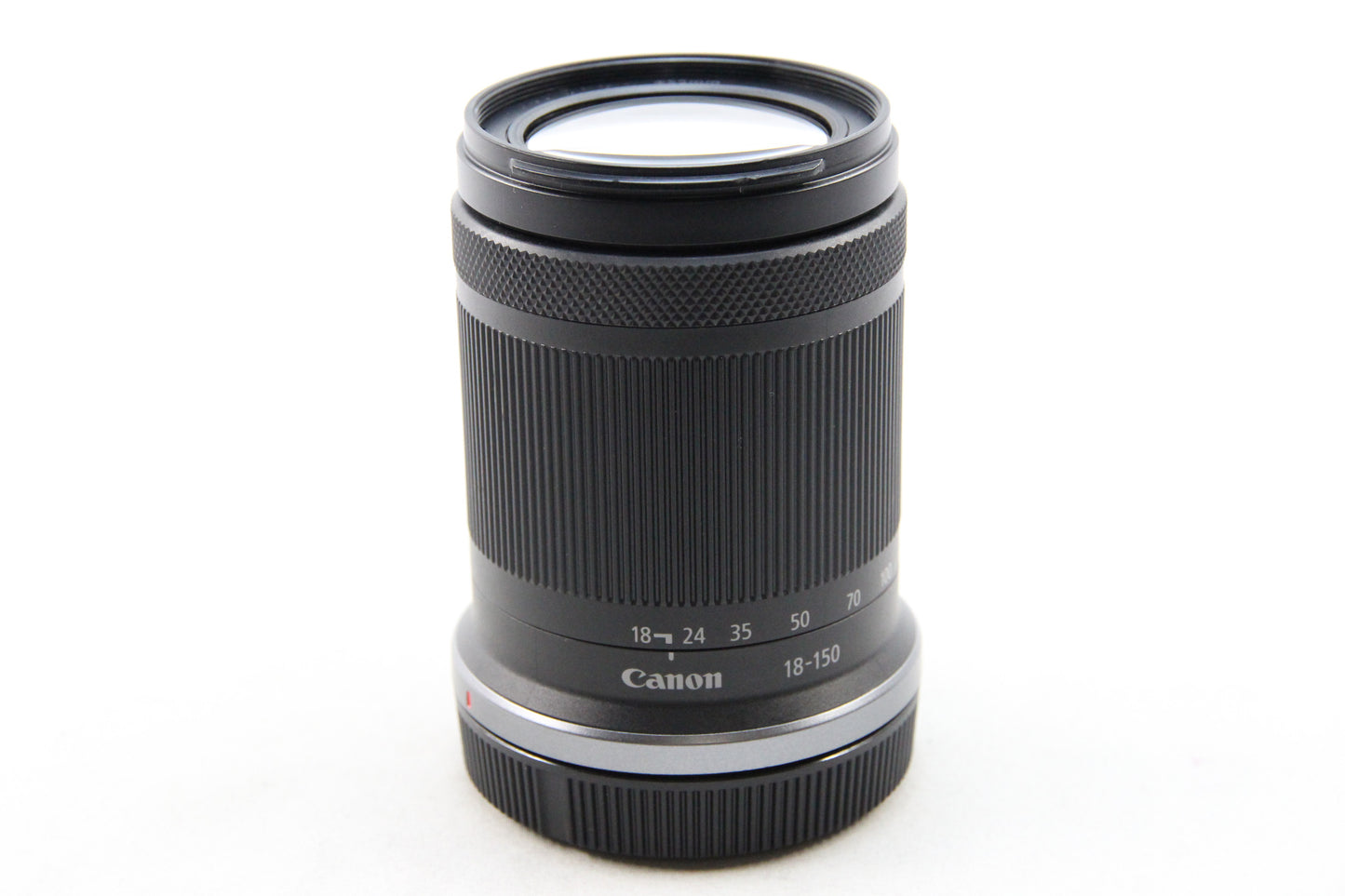 【中古(used)】Canon RF-S 18-150mm F3.5-6.3 IS STM