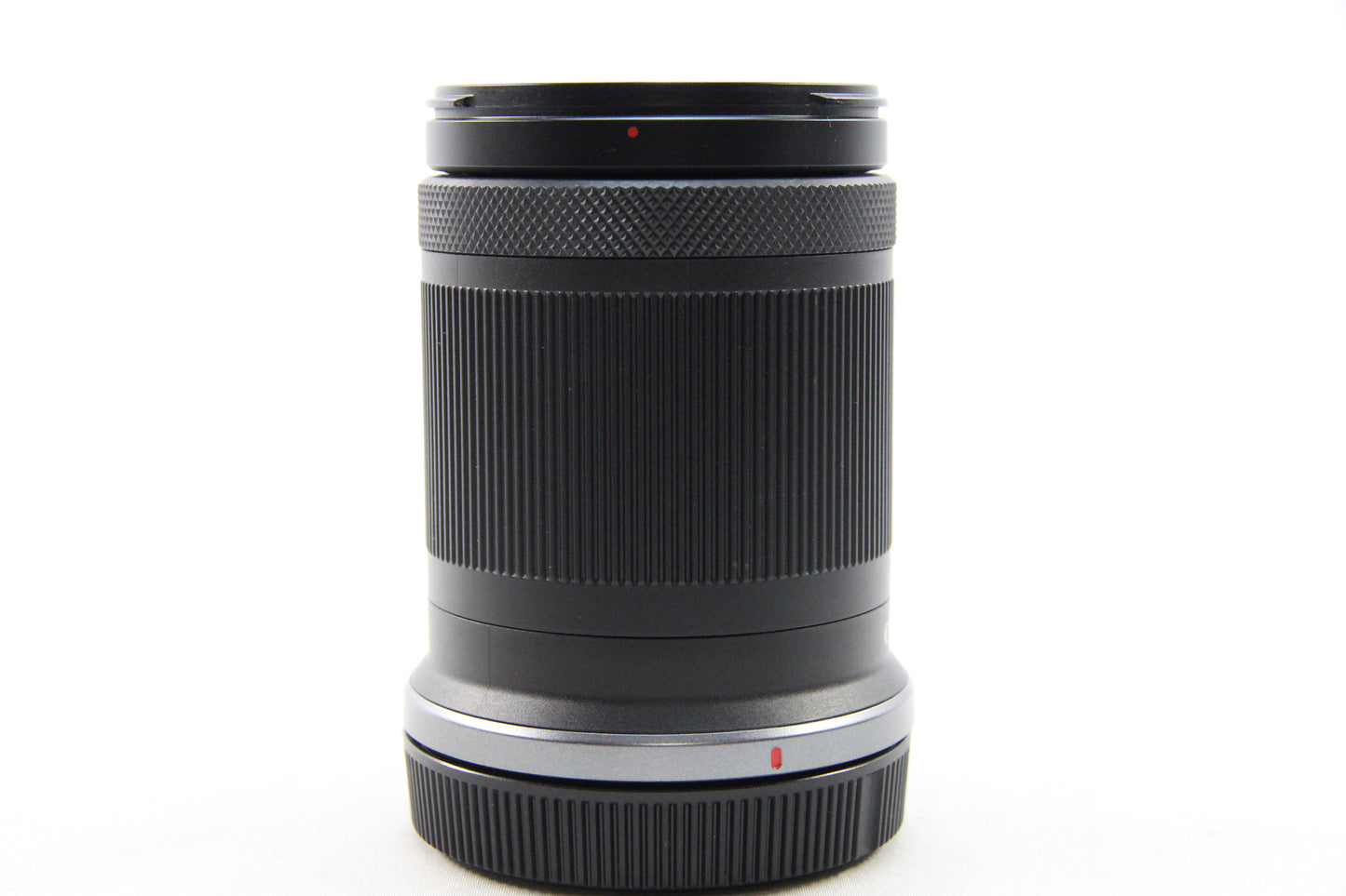 【中古(used)】Canon RF-S 18-150mm F3.5-6.3 IS STM