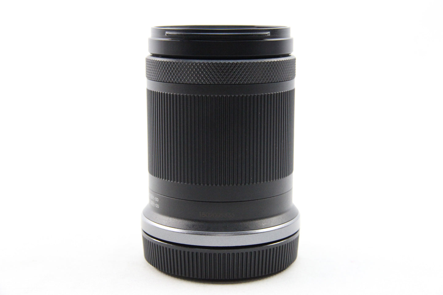 【中古(used)】Canon RF-S 18-150mm F3.5-6.3 IS STM