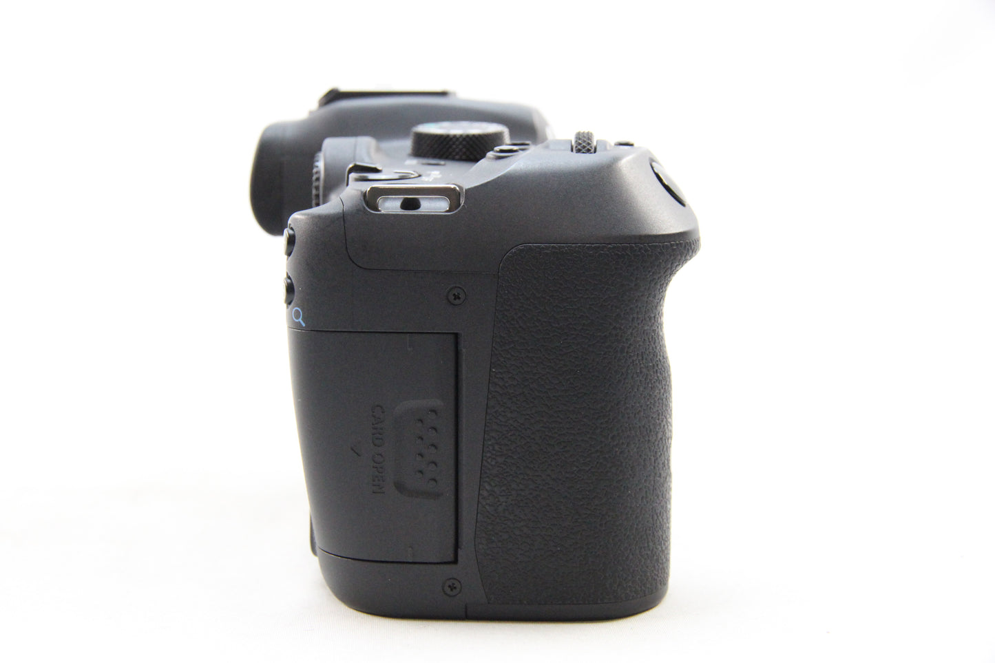 【中古(used)】Canon EOS R7