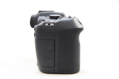 【中古(used)】Canon EOS R7