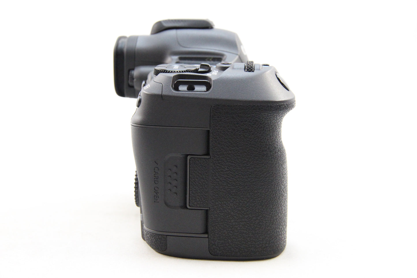 【中古(used)】Canon EOS R5 MarkⅡ