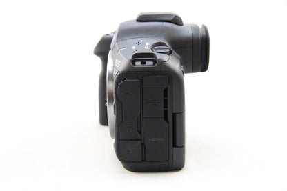 【中古(used)】Canon EOS R5 MarkⅡ