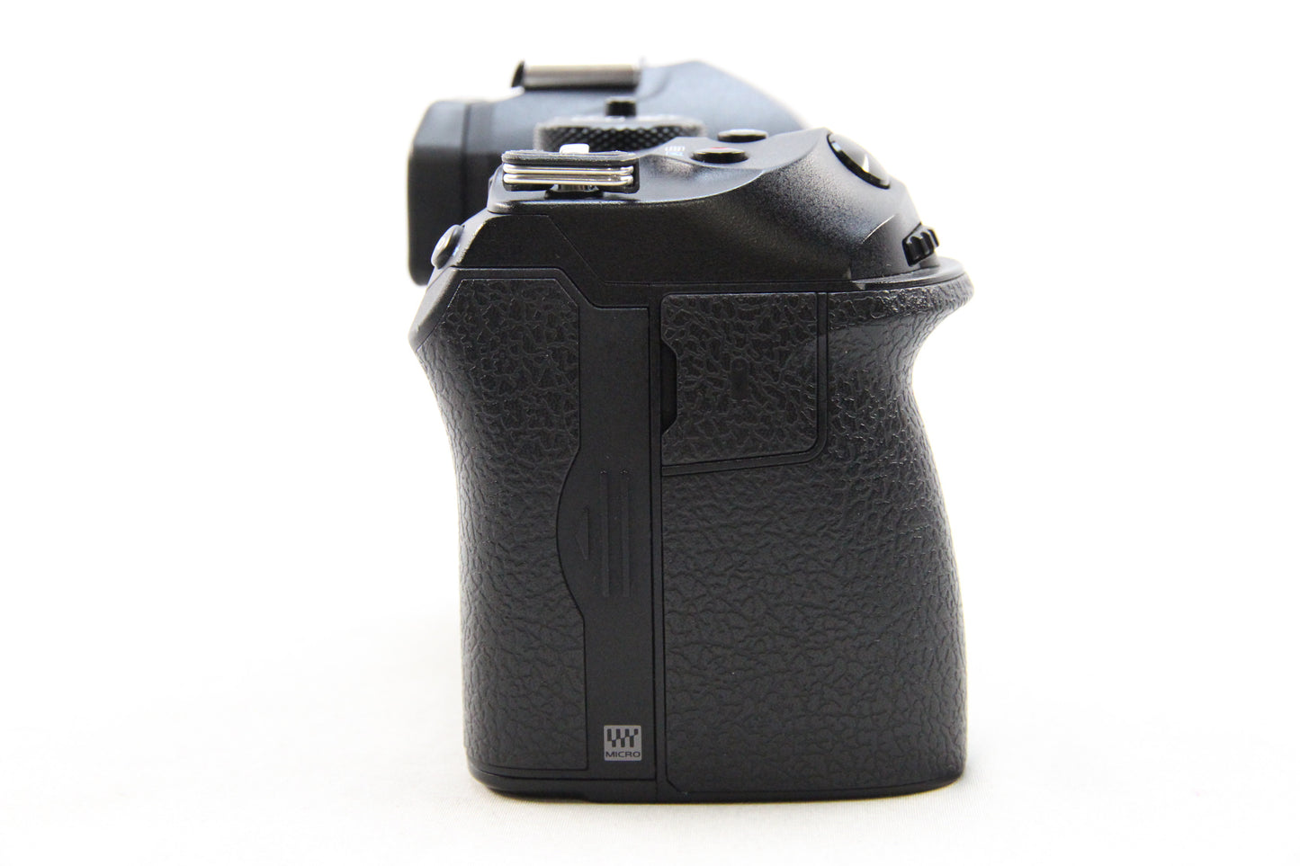 【中古(used)】OLYMPUS OM-1