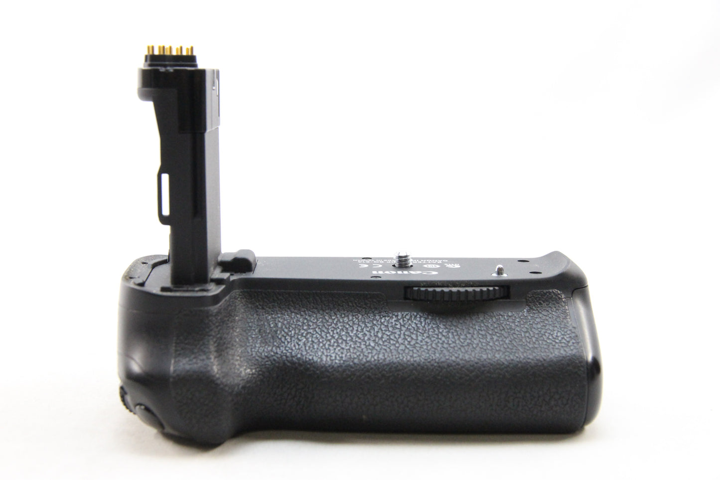 【中古(used)】Canon BATTERY GRIP BG-E14