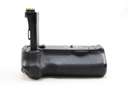 【中古(used)】Canon BATTERY GRIP BG-E14