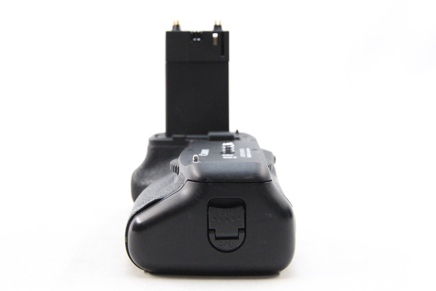 【中古(used)】Canon BATTERY GRIP BG-E14