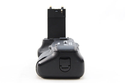 【中古(used)】Canon BATTERY GRIP BG-E14