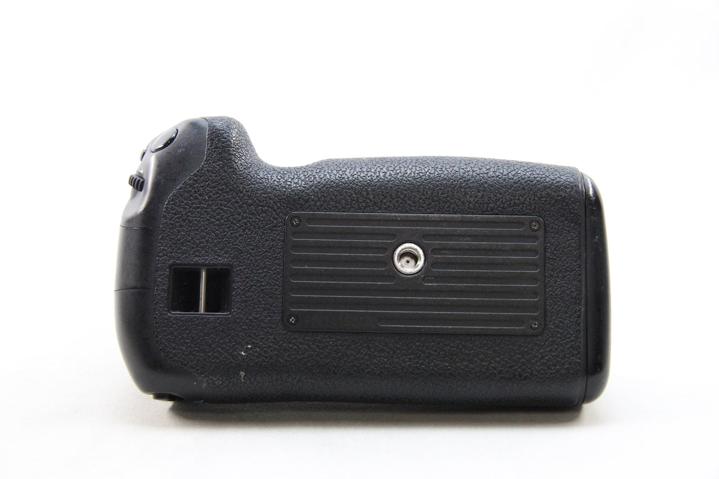 【中古(used)】Canon BATTERY GRIP BG-E14