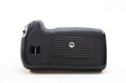 【中古(used)】Canon BATTERY GRIP BG-E14