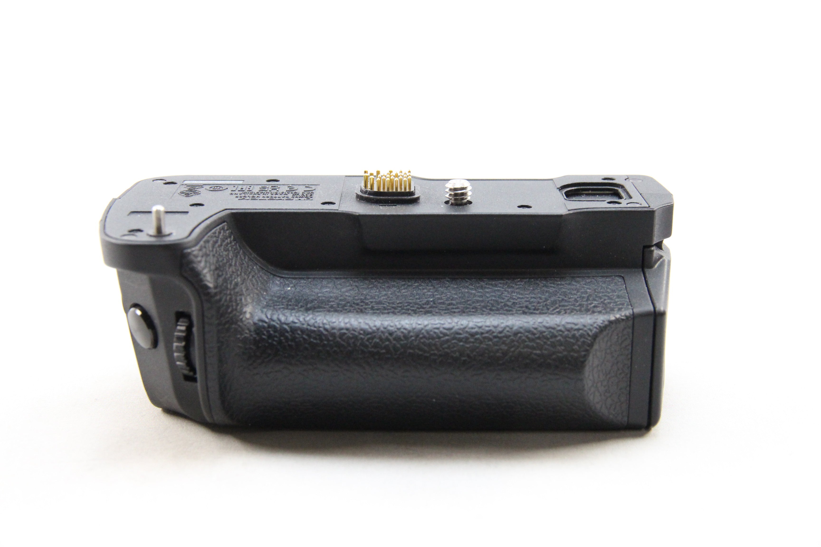 中古(used)】OMSYSTEM Power Battery Holder HLD-10 – トキワカメラ