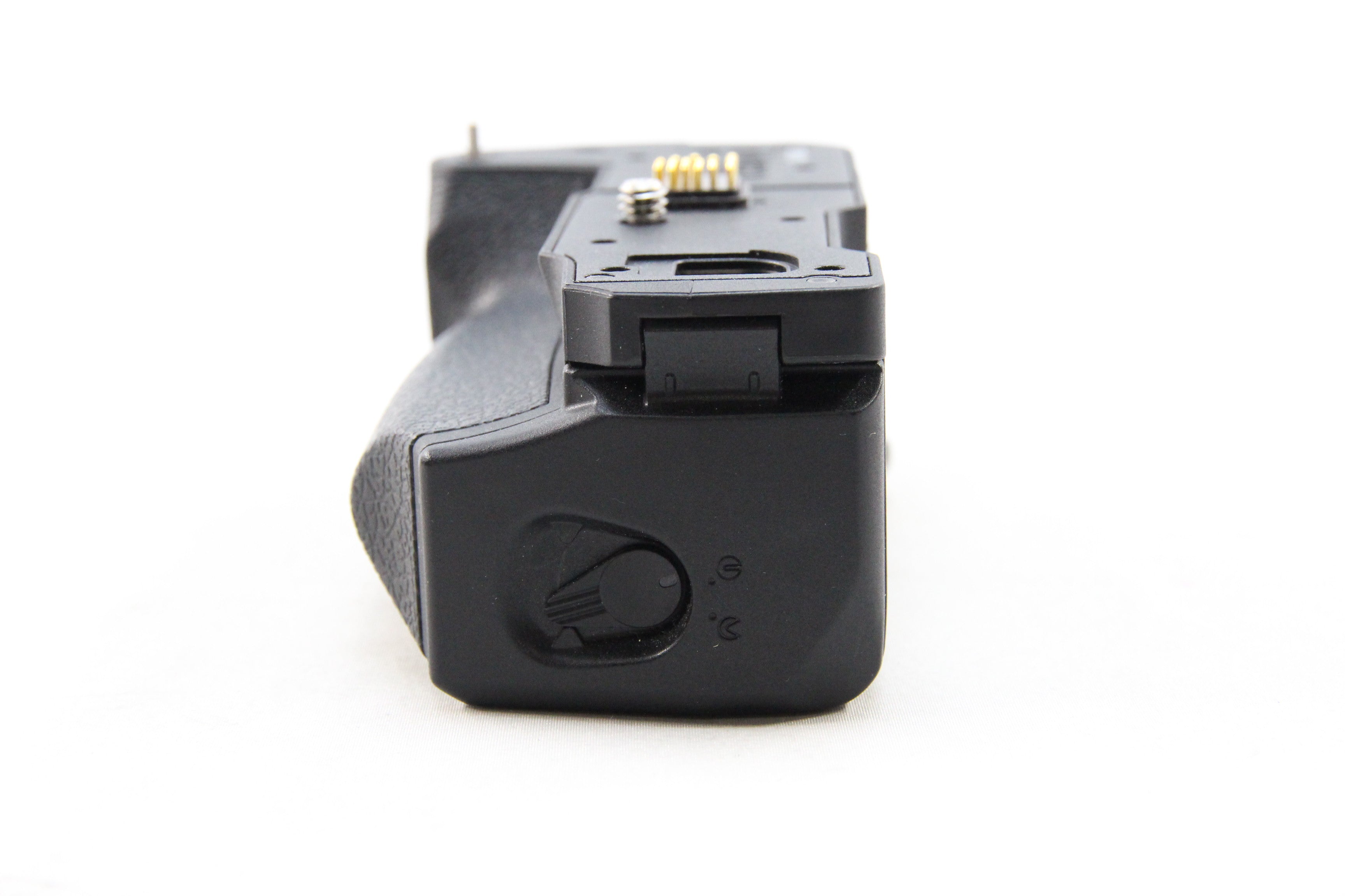 中古(used)】OMSYSTEM Power Battery Holder HLD-10 – トキワカメラ