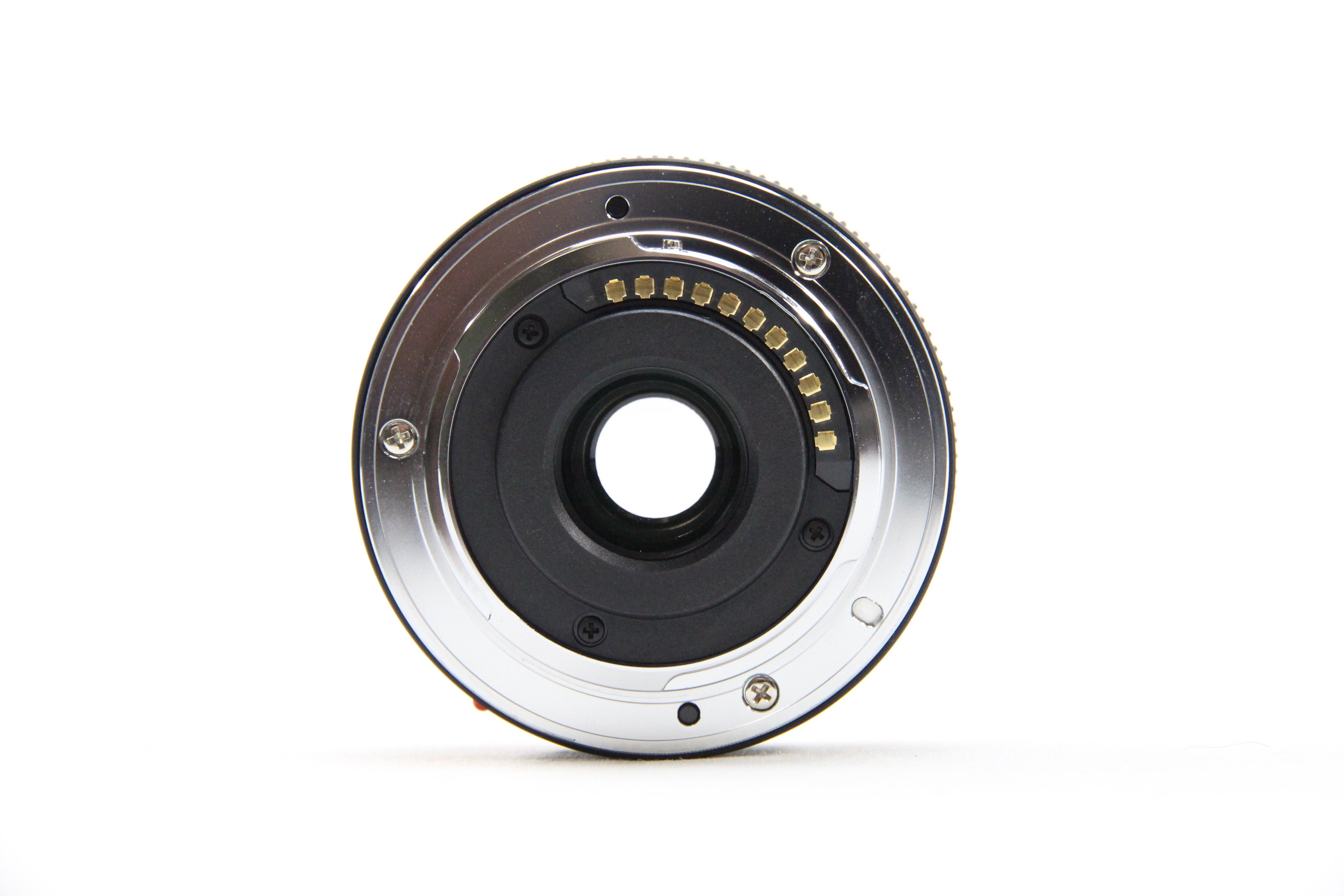 週末値引美品パナソニック Panasonic LUMIX G 14mm F2.5 パナソニック LUMIX G 14mm/F2.5 ASPH. H-H014 価格比較 - 価格.com