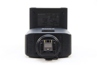 【中古(used)】SONY FLASH HVL-F32M