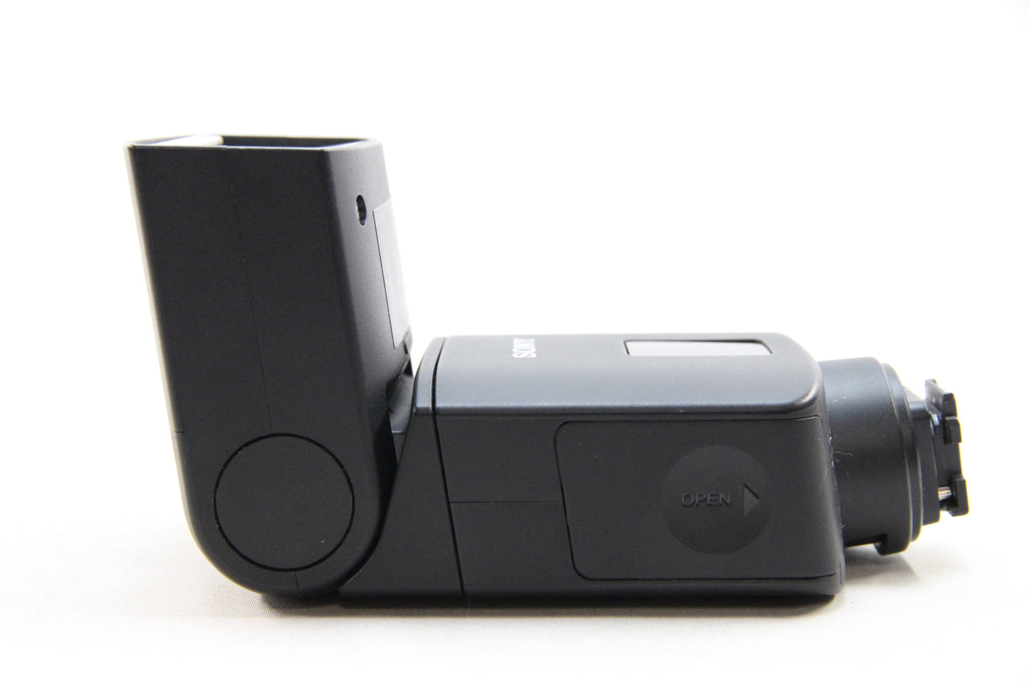 【中古(used)】SONY FLASH HVL-F32M