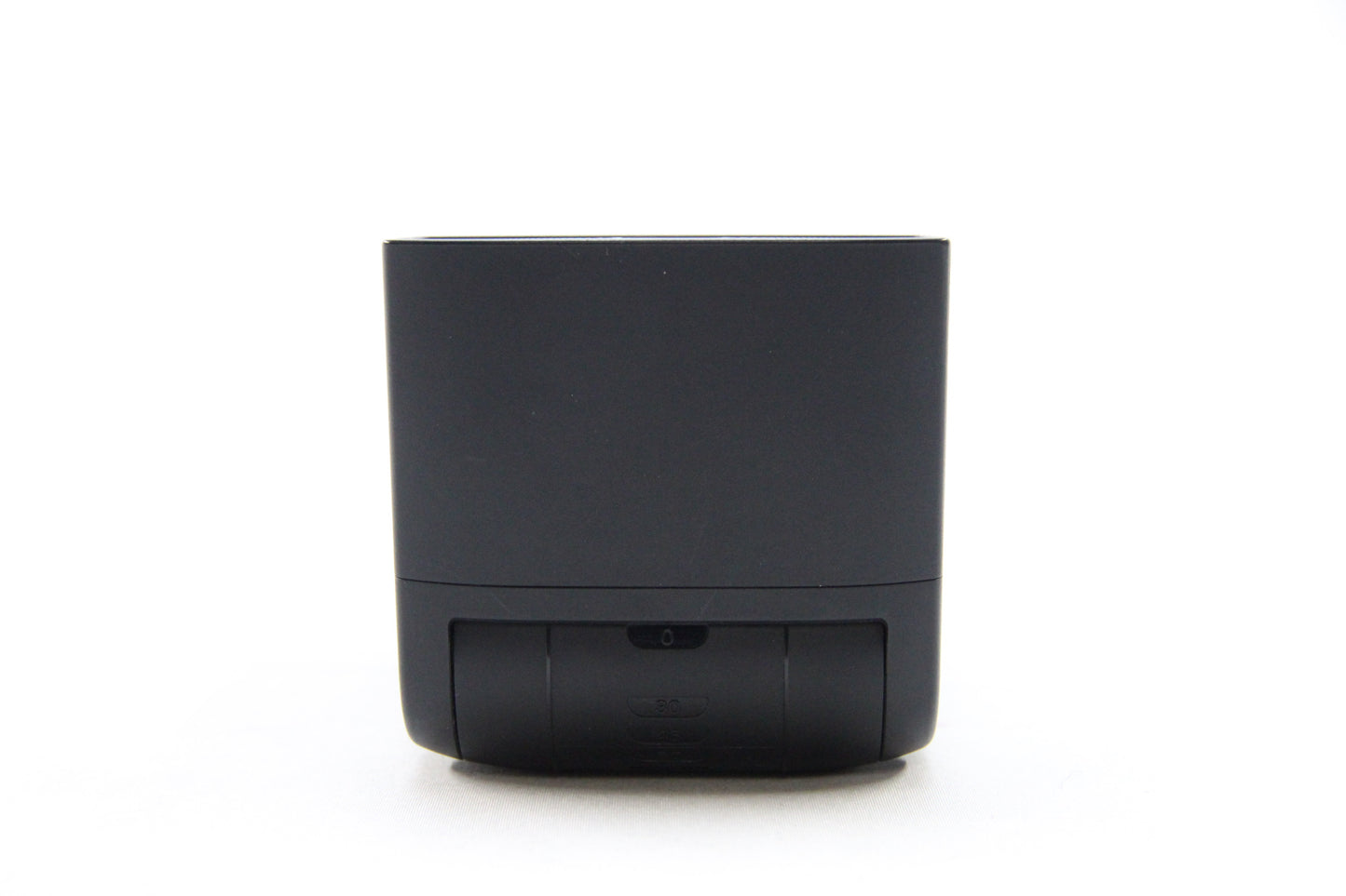 【中古(used)】SONY FLASH HVL-F32M