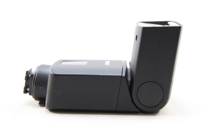 【中古(used)】SONY FLASH HVL-F32M