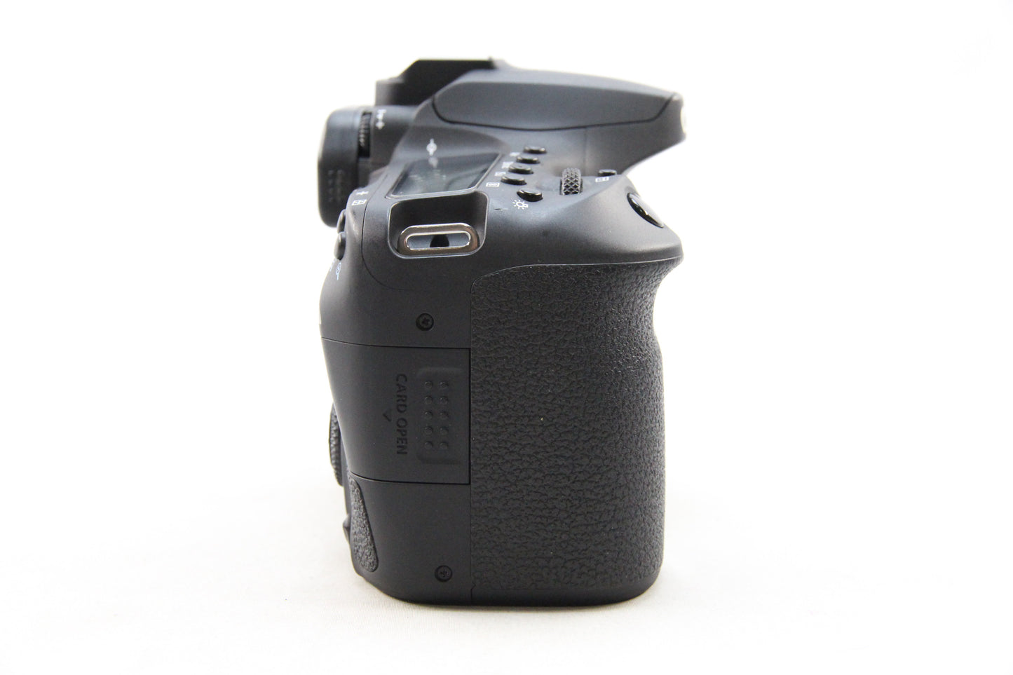 【中古(used)】Canon EOS 90D