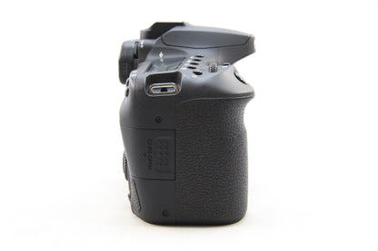 【中古(used)】Canon EOS 90D