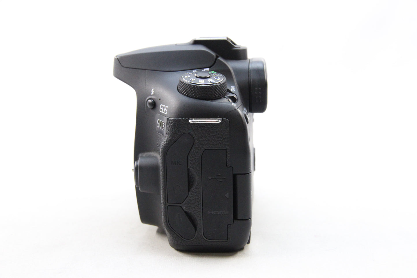 【中古(used)】Canon EOS 90D