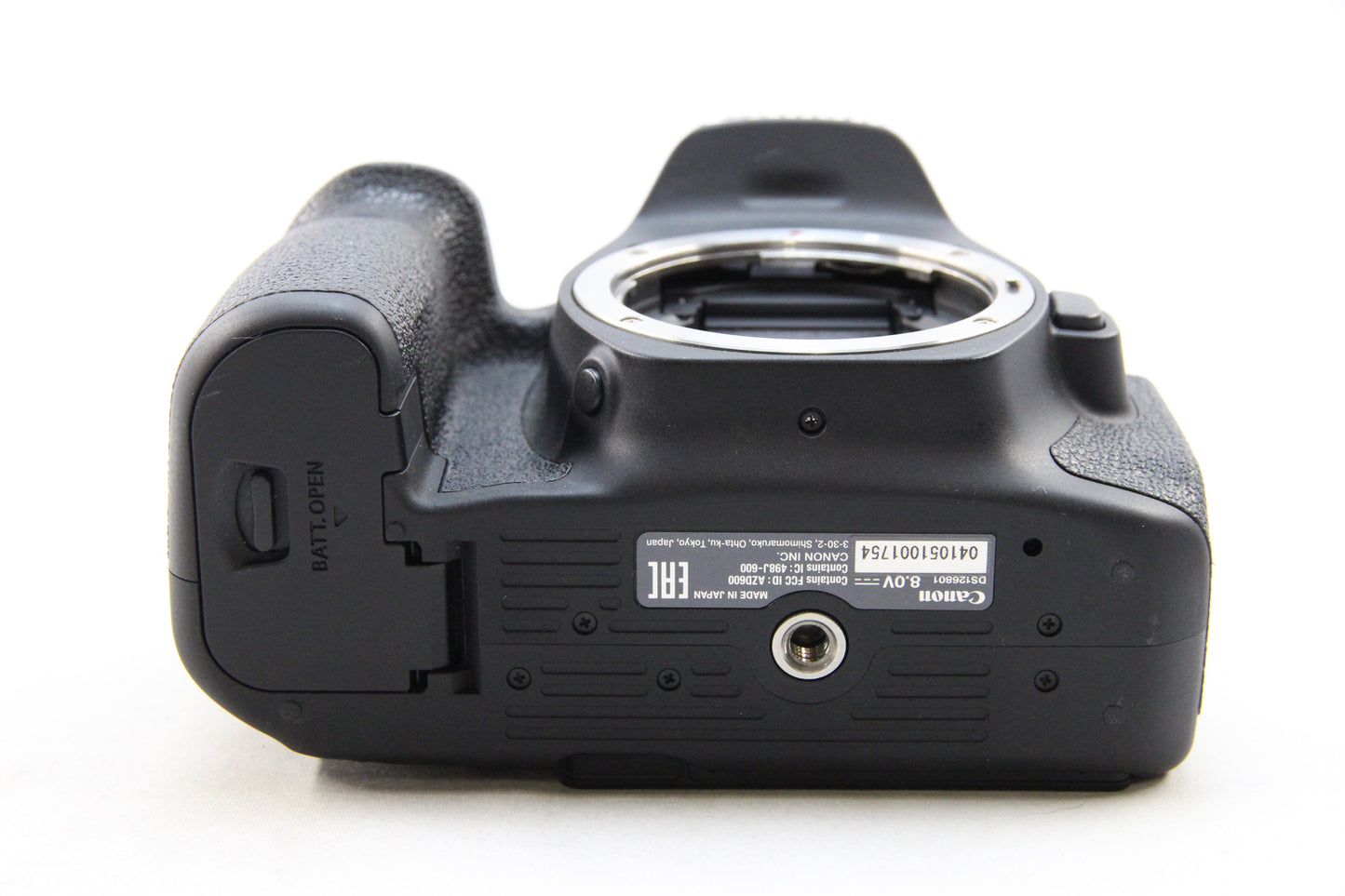 【中古(used)】Canon EOS 90D