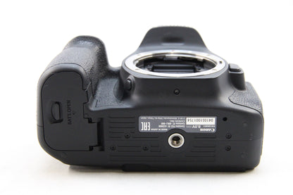 【中古(used)】Canon EOS 90D