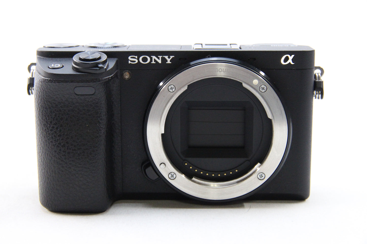 【中古(used)】SONY α6300