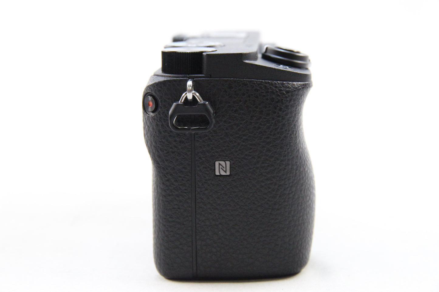 【中古(used)】SONY α6300