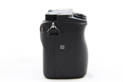 【中古(used)】SONY α6300