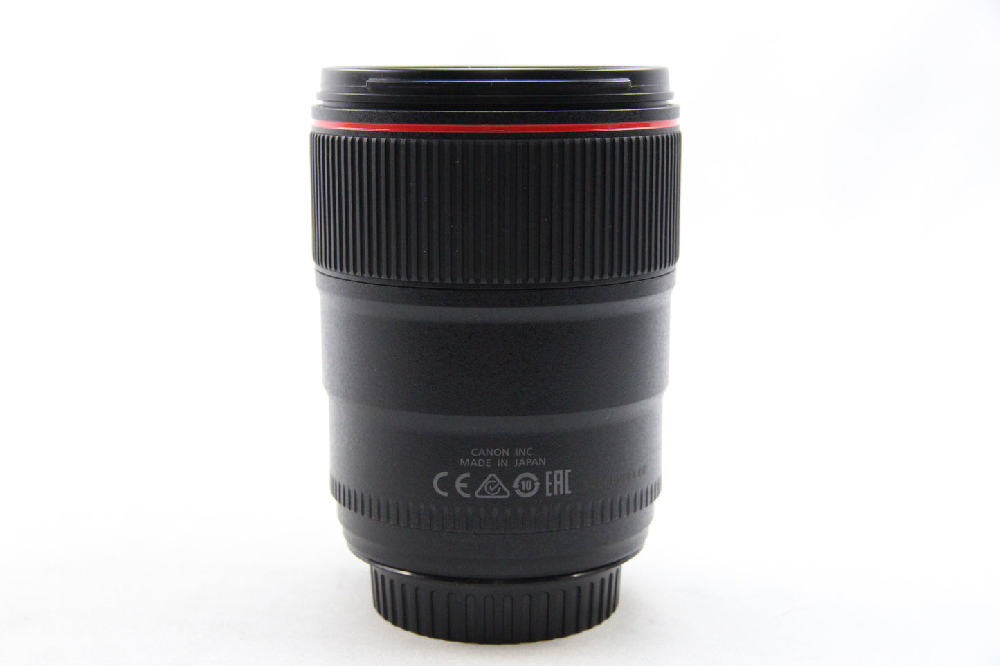 【中古(used)】Canon EF 35mm F1.4 L Ⅱ USM