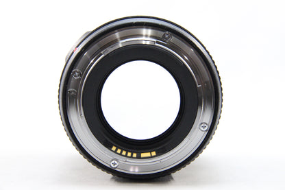 【中古(used)】Canon EF 35mm F1.4 L Ⅱ USM