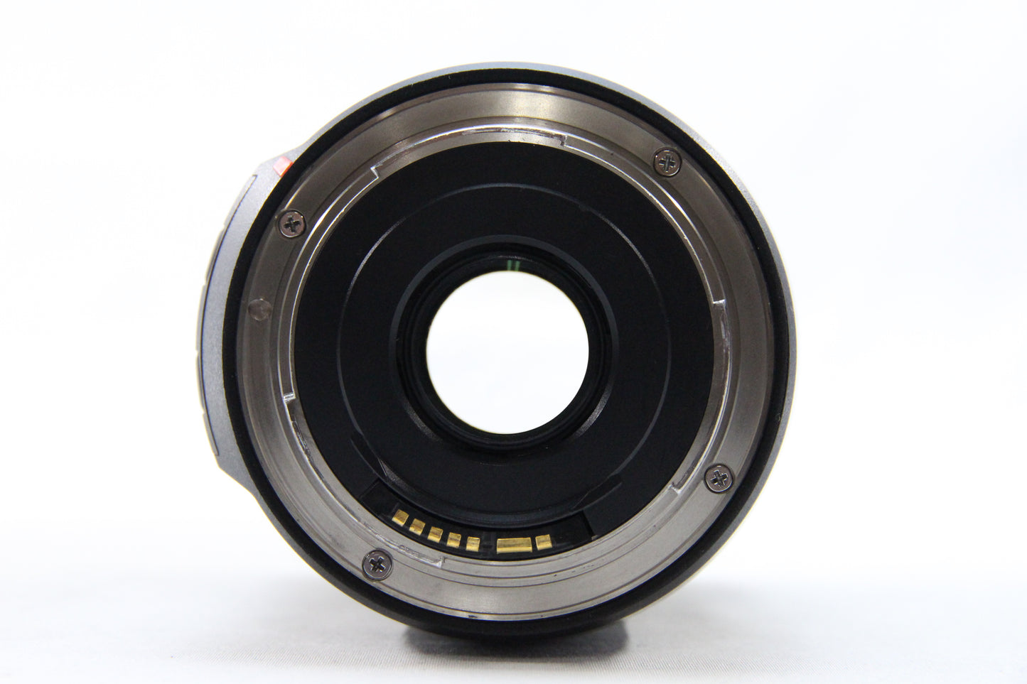 【中古(used)】TAMRON DiⅡ 16-300mm F3.5-6.3 PZD VC B016 Canon EF