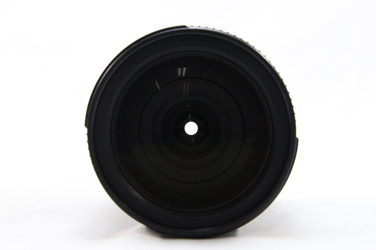 【中古(used)】TAMRON DiⅡ 16-300mm F3.5-6.3 PZD VC B016 Canon EF