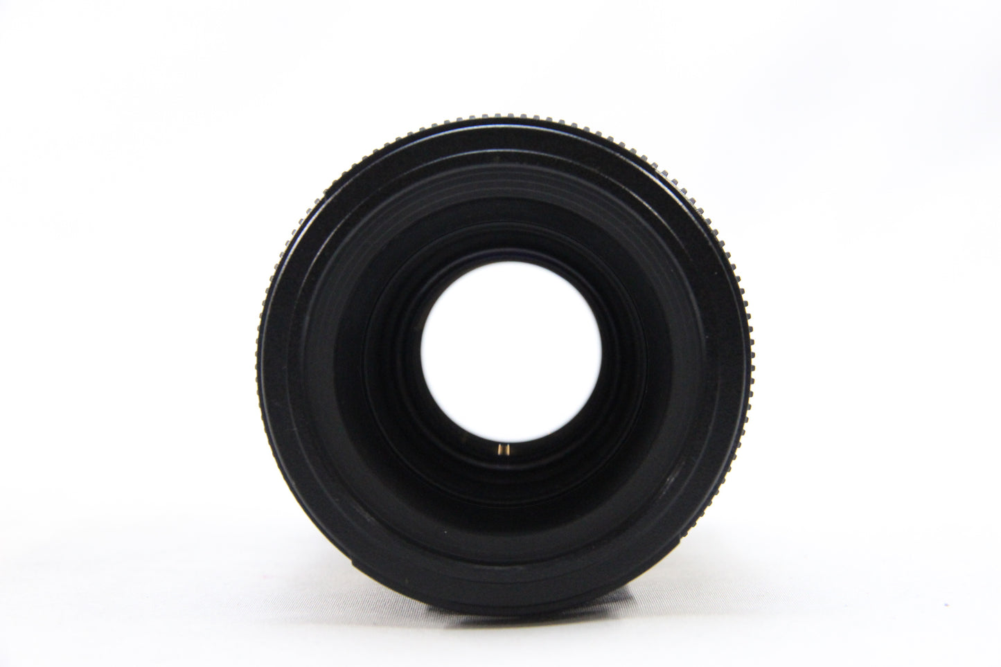 【中古(used)】TAMRON SP Di  90mm F2.8 MACRO 272E Canon EF