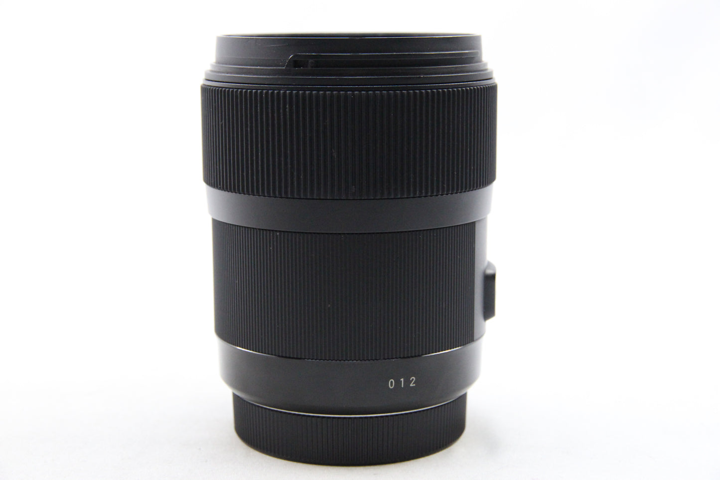 【中古(used)】SIGMA 35mm F1.4 DG ART Canon EF
