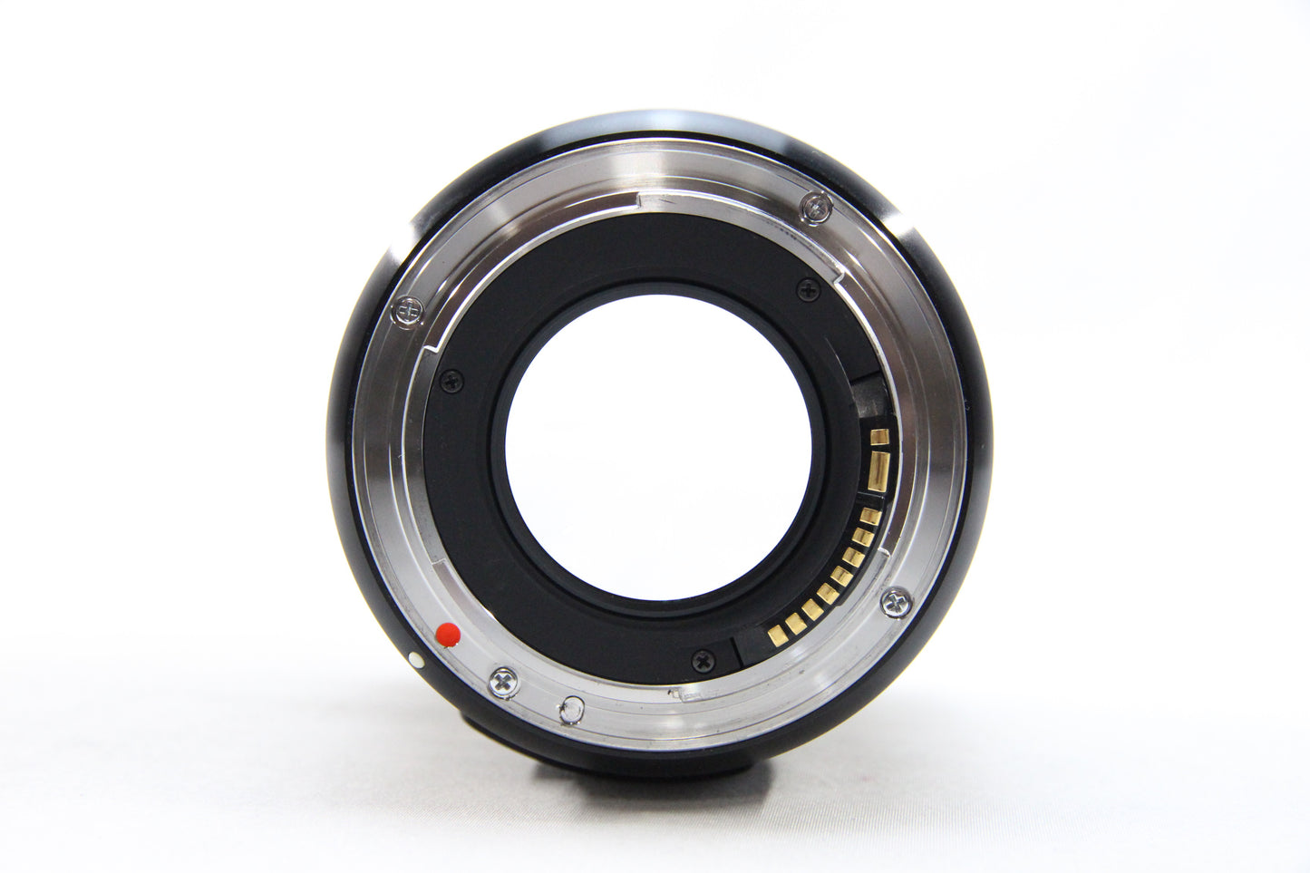 【中古(used)】SIGMA 35mm F1.4 DG ART Canon EF
