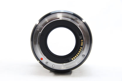 【中古(used)】SIGMA 35mm F1.4 DG ART Canon EF