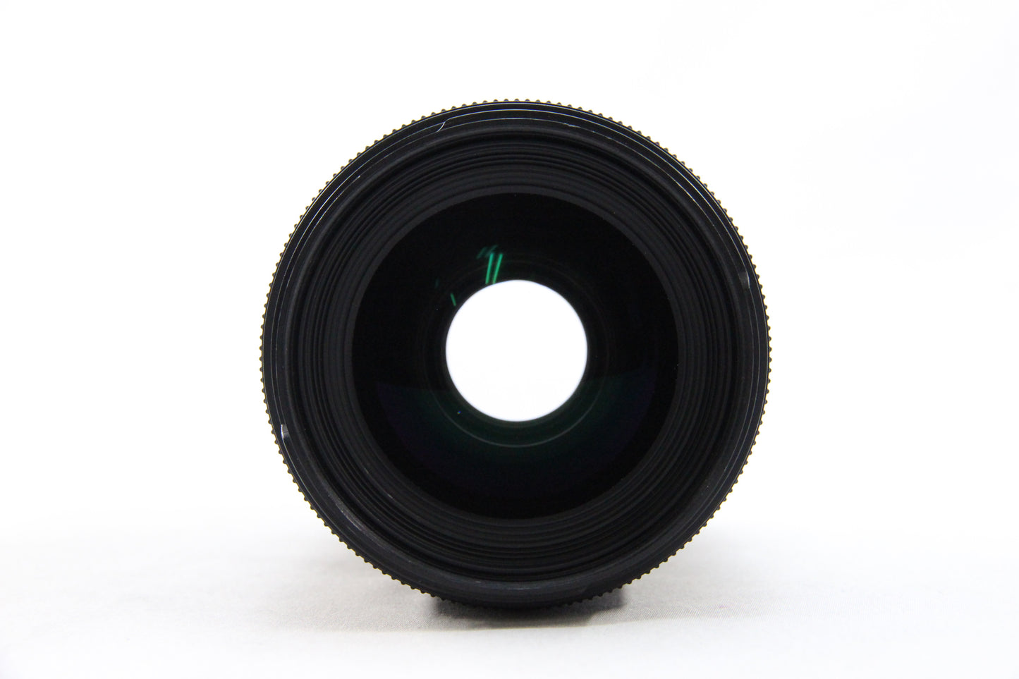 【中古(used)】SIGMA 35mm F1.4 DG ART Canon EF